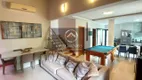 Foto 4 de Casa de Condomínio com 3 Quartos à venda, 663m² em Itaipu, Niterói