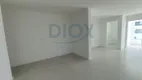 Foto 5 de Apartamento com 3 Quartos à venda, 106m² em Itoupava Central, Blumenau