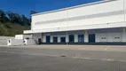 Foto 9 de Galpão/Depósito/Armazém para alugar, 1500m² em , Simões Filho