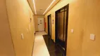 Foto 20 de Apartamento com 4 Quartos à venda, 222m² em São Mateus, Juiz de Fora