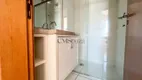 Foto 8 de Apartamento com 3 Quartos para venda ou aluguel, 81m² em Gleba Palhano, Londrina