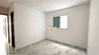 Foto 8 de Sobrado com 3 Quartos à venda, 150m² em Vila Tibirica, Santo André