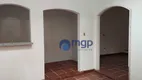 Foto 65 de Sobrado com 5 Quartos à venda, 430m² em Santana, São Paulo