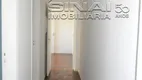 Foto 10 de Apartamento com 2 Quartos para alugar, 78m² em Sumarezinho, São Paulo