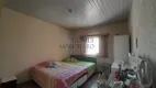 Foto 5 de Casa com 2 Quartos à venda, 150m² em Vila Curuçá, Santo André