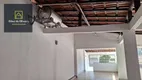 Foto 25 de Casa com 4 Quartos à venda, 220m² em Horto, Vitória