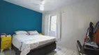 Foto 8 de Apartamento com 3 Quartos à venda, 73m² em Jardim Country Club, Poços de Caldas