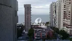 Foto 3 de Apartamento com 5 Quartos à venda, 217m² em Meireles, Fortaleza