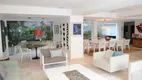 Foto 2 de Casa com 4 Quartos à venda, 714m² em Leblon, Rio de Janeiro