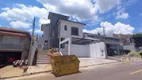 Foto 10 de Casa de Condomínio com 3 Quartos à venda, 190m² em Jardim Promeca, Várzea Paulista
