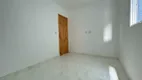 Foto 29 de Apartamento com 2 Quartos à venda, 46m² em Penha, São Paulo