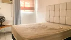 Foto 25 de Apartamento com 2 Quartos à venda, 54m² em Coophema, Cuiabá