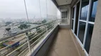 Foto 4 de Sala Comercial à venda, 47m² em Jardim do Mar, São Bernardo do Campo