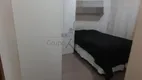 Foto 18 de Apartamento com 2 Quartos à venda, 63m² em Vila Machado , Jacareí