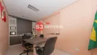 Foto 10 de Casa com 3 Quartos à venda, 328m² em Vila Maria Alta, São Paulo