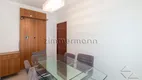 Foto 12 de Casa com 3 Quartos à venda, 184m² em Vila Mariana, São Paulo