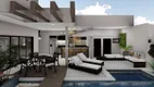 Foto 4 de Casa de Condomínio com 3 Quartos à venda, 288m² em Jardim Pau Brasil, Americana