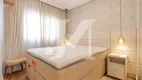 Foto 19 de Apartamento com 2 Quartos à venda, 90m² em Vila Carrão, São Paulo