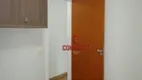 Foto 9 de Casa de Condomínio com 3 Quartos à venda, 110m² em City Ribeirão, Ribeirão Preto