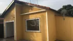 Foto 4 de Casa com 3 Quartos à venda, 80m² em Jardim Aparecida, Campinas