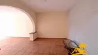 Foto 6 de Casa com 3 Quartos à venda, 130m² em Morro Da Cruz, Saquarema