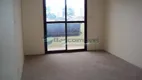 Foto 23 de Apartamento com 3 Quartos à venda, 75m² em Jardim Margarida, Campinas