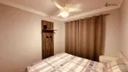 Foto 14 de Apartamento com 2 Quartos à venda, 47m² em Vila Satúrnia, Campinas