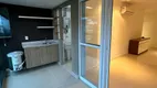 Foto 33 de Apartamento com 3 Quartos à venda, 80m² em Recreio Dos Bandeirantes, Rio de Janeiro