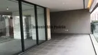 Foto 3 de Apartamento com 4 Quartos à venda, 332m² em Ibirapuera, São Paulo