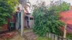 Foto 76 de Casa com 4 Quartos à venda, 303m² em Camaquã, Porto Alegre