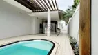 Foto 2 de Casa de Condomínio com 4 Quartos à venda, 280m² em Jardim Vista Alegre, São José do Rio Preto