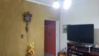 Foto 6 de Casa com 2 Quartos à venda, 92m² em Retiro Sao Joao, Sorocaba