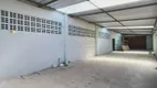 Foto 11 de Prédio Comercial à venda, 373m² em Iputinga, Recife