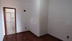 Foto 16 de Sobrado com 2 Quartos à venda, 157m² em Vila Izabel, São Carlos