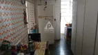 Foto 18 de Casa com 3 Quartos à venda, 288m² em Barra da Tijuca, Rio de Janeiro