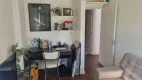 Foto 31 de Apartamento com 3 Quartos à venda, 100m² em Sumaré, São Paulo