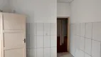 Foto 12 de Casa com 2 Quartos para alugar, 60m² em Consolação, São Paulo