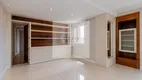 Foto 5 de Apartamento com 3 Quartos à venda, 108m² em Boa Vista, Porto Alegre