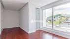 Foto 12 de Casa de Condomínio com 4 Quartos à venda, 670m² em Campo Comprido, Curitiba