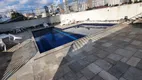 Foto 23 de Apartamento com 3 Quartos à venda, 144m² em Mirandópolis, São Paulo