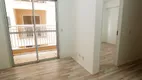 Foto 17 de Apartamento com 2 Quartos à venda, 51m² em Vila Roma, Salto