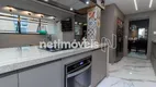 Foto 17 de Apartamento com 4 Quartos à venda, 120m² em Santo Antônio, Belo Horizonte