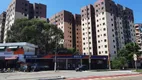 Foto 2 de Apartamento com 3 Quartos para alugar, 72m² em Jabaquara, São Paulo