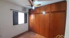 Foto 12 de Casa com 2 Quartos à venda, 320m² em Vila Bandeirantes, Jundiaí