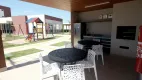 Foto 15 de Apartamento com 2 Quartos à venda, 49m² em Sítios de Recreio Céu Azul, Marília