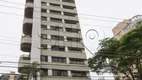 Foto 34 de Apartamento com 4 Quartos à venda, 240m² em Santana, São Paulo