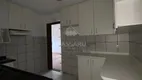 Foto 17 de Casa com 3 Quartos à venda, 223m² em Vila Morangueira, Maringá