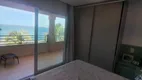 Foto 14 de Apartamento com 2 Quartos à venda, 86m² em Rio Vermelho, Salvador