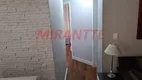 Foto 3 de Apartamento com 3 Quartos à venda, 61m² em Santana, São Paulo