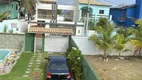 Foto 13 de Casa de Condomínio com 4 Quartos à venda, 270m² em Arembepe, Camaçari